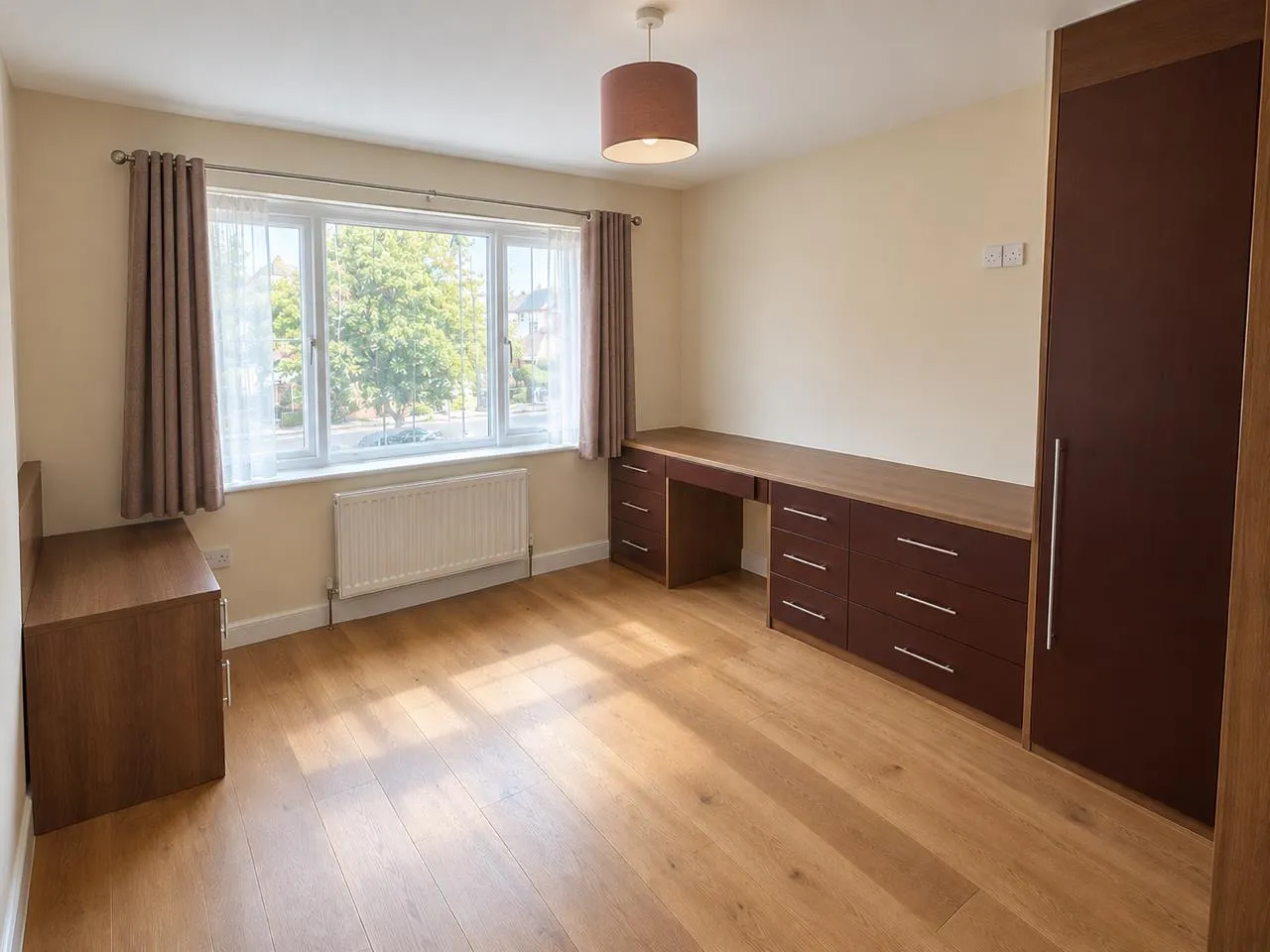Sheephouse Way, New Malden, KT3, photo 5