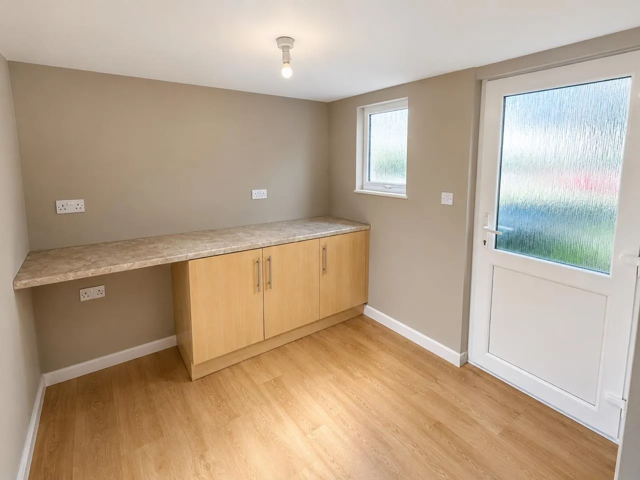 Sheephouse Way, New Malden, KT3, photo 4
