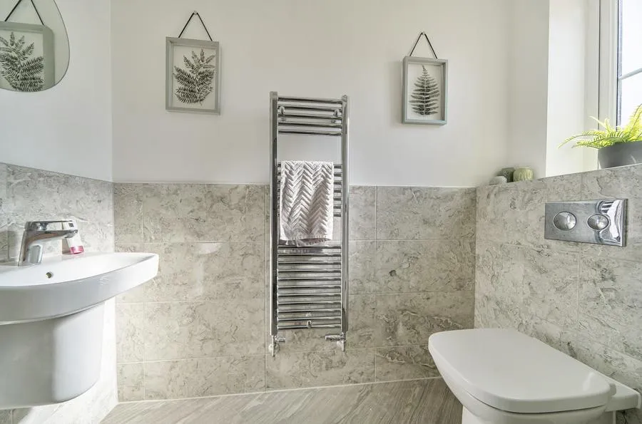 Leonards Gate, Grendon Underwood, HP18, photo 13