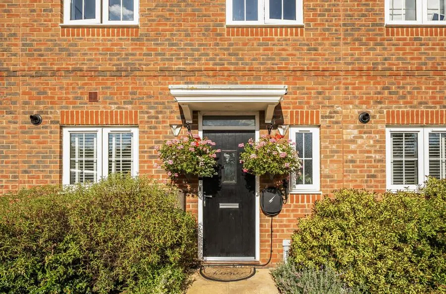 Leonards Gate, Grendon Underwood, HP18, photo 17