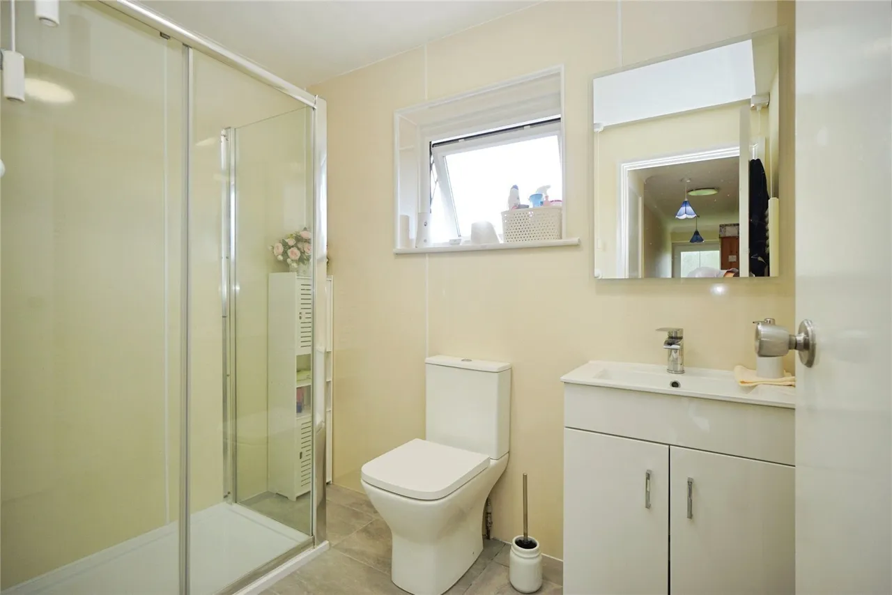 Elm Meadow, Feock, TR3, photo 14