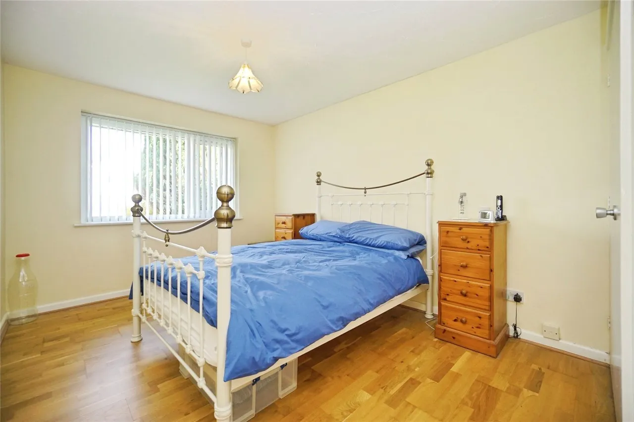 Elm Meadow, Feock, TR3, photo 8