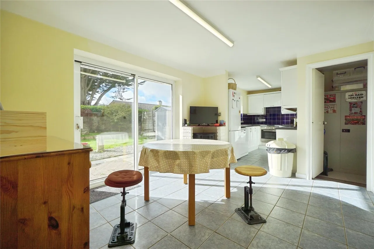 Elm Meadow, Feock, TR3, photo 4