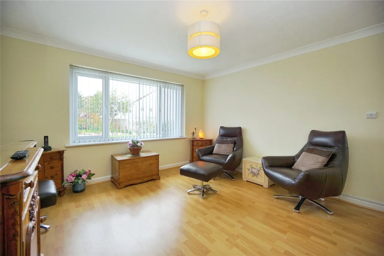 Elm Meadow, Feock, TR3, photo 9