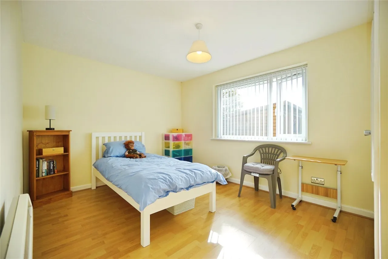 Elm Meadow, Feock, TR3, photo 7
