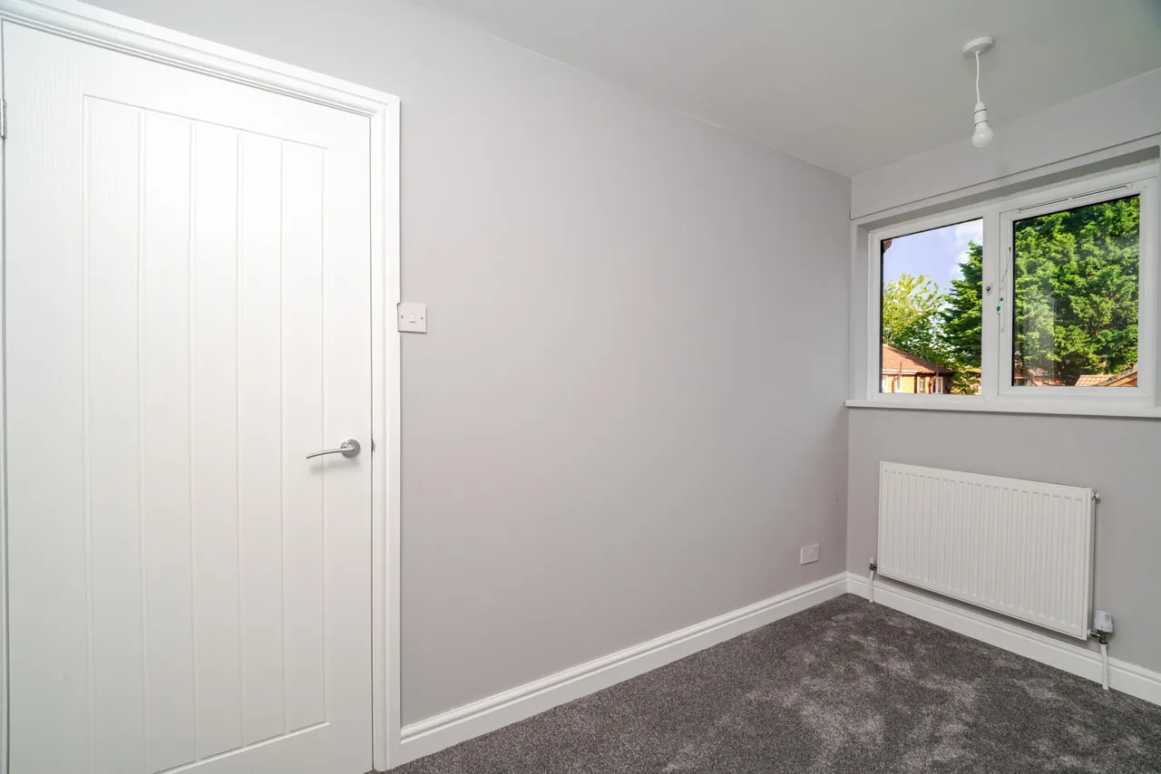 North Kelsey Road, Market Rasen, LN7, photo 21
