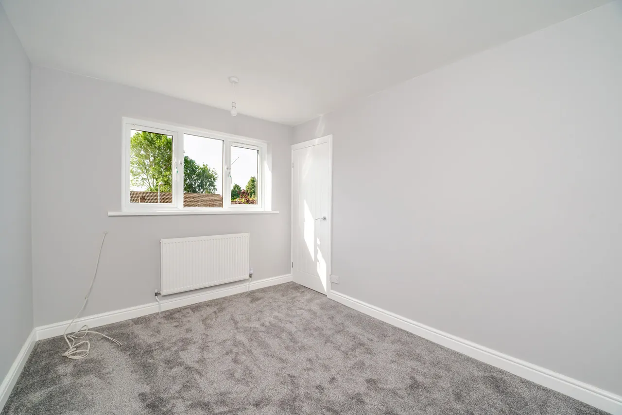 North Kelsey Road, Market Rasen, LN7, photo 16