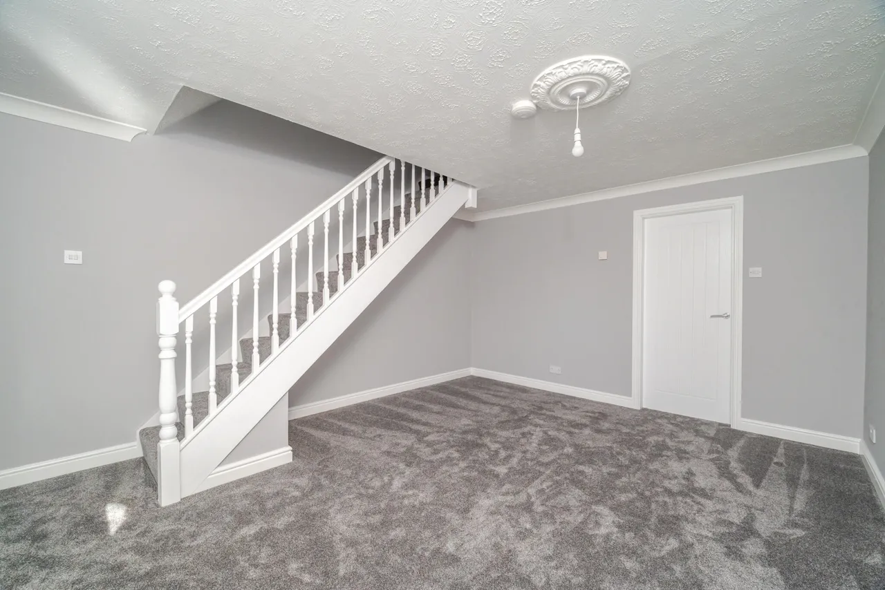 North Kelsey Road, Market Rasen, LN7, photo 7
