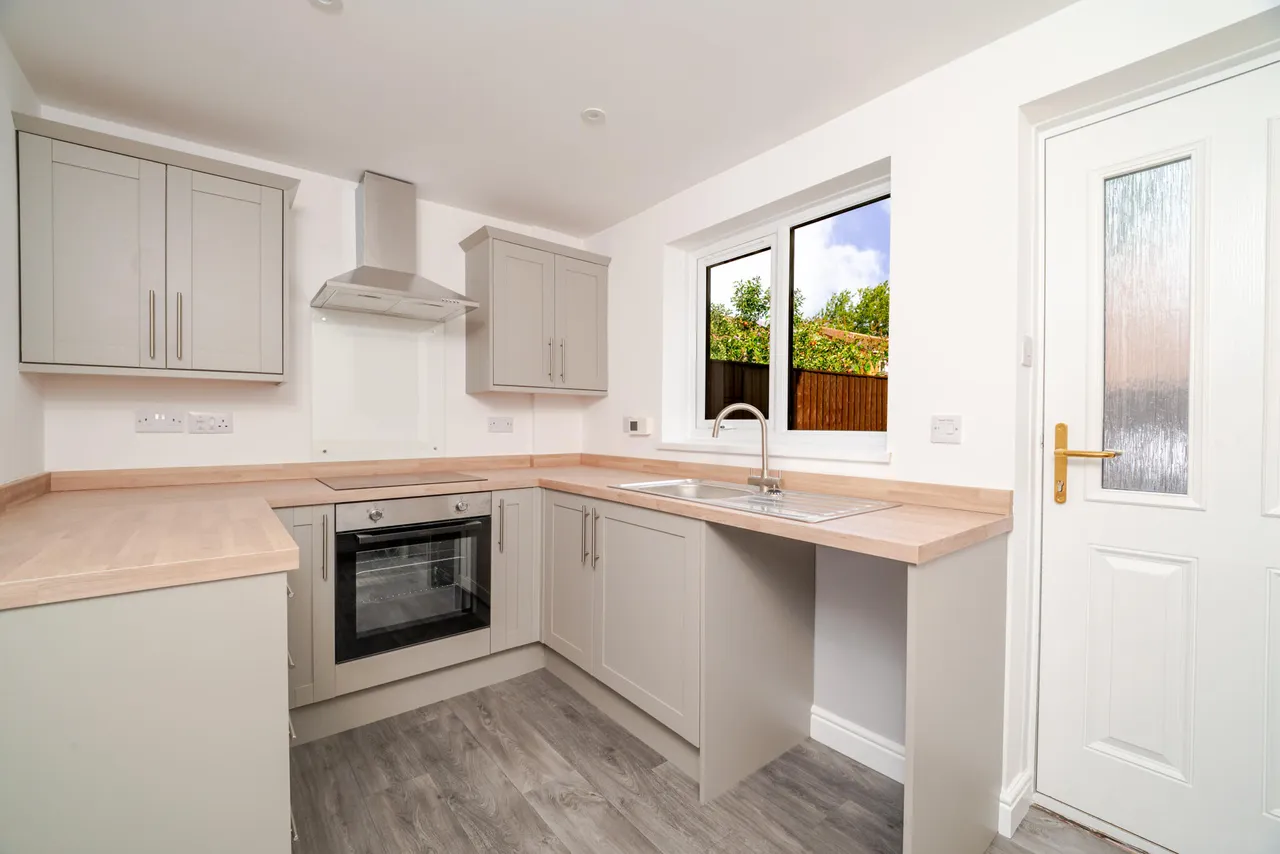 North Kelsey Road, Market Rasen, LN7, photo 9