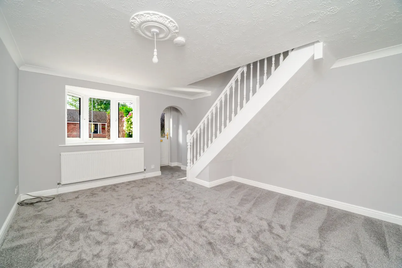 North Kelsey Road, Market Rasen, LN7, photo 8