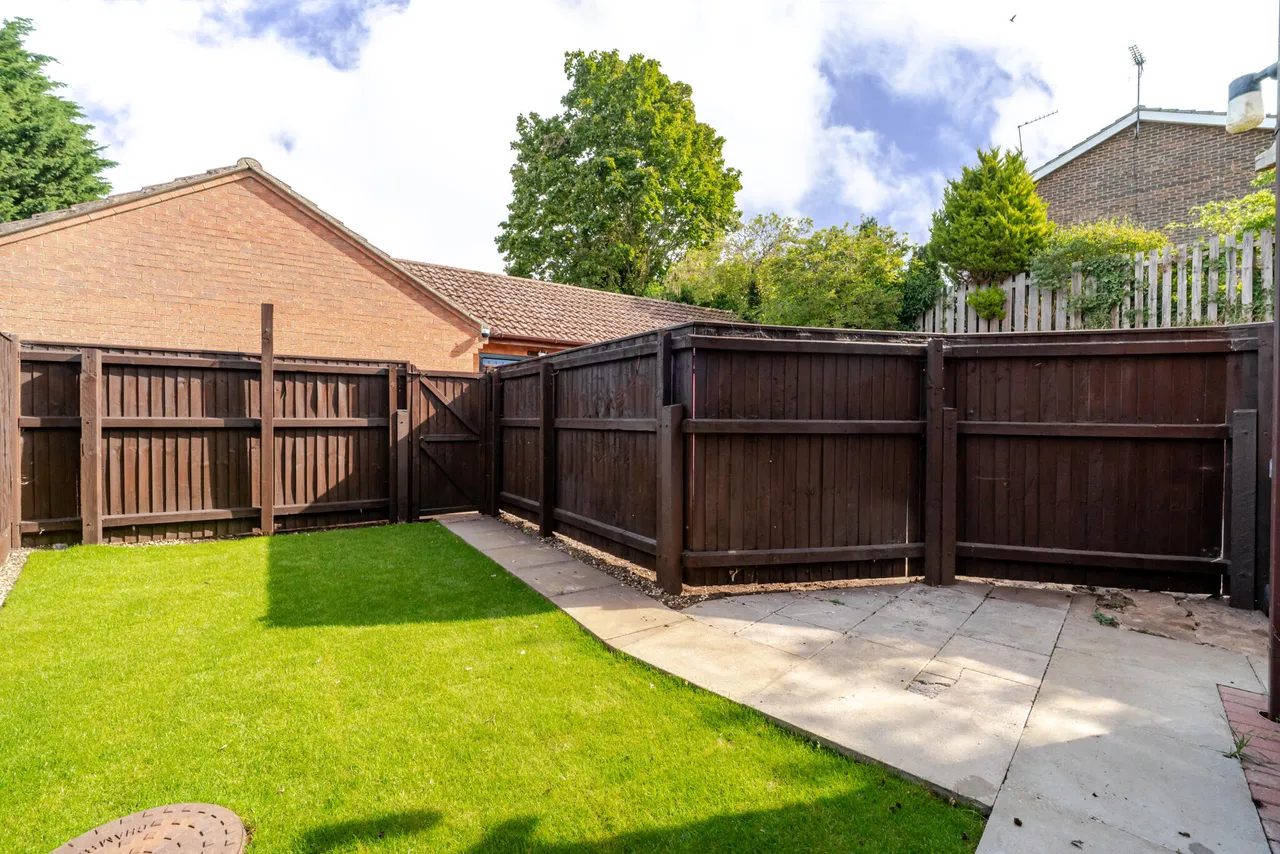 North Kelsey Road, Market Rasen, LN7, photo 5
