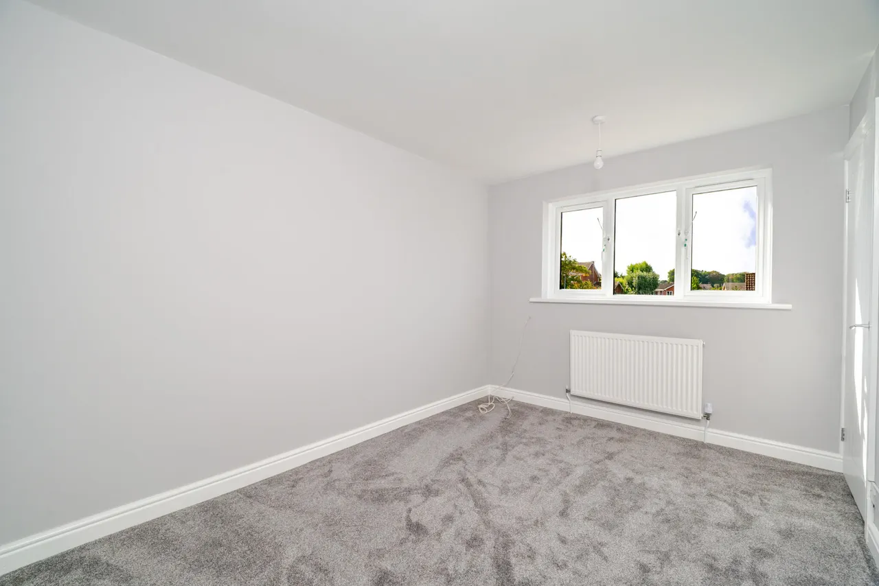 North Kelsey Road, Market Rasen, LN7, photo 15