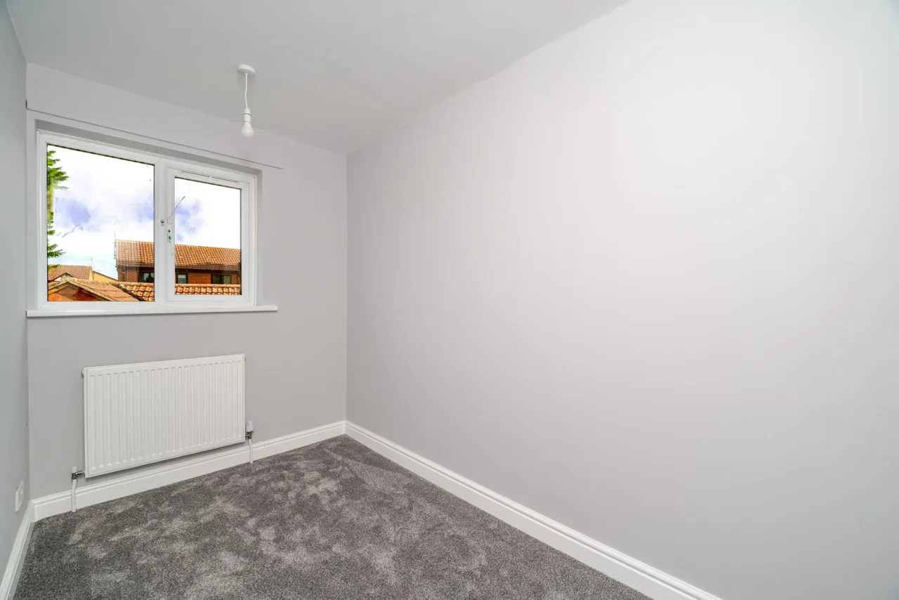 North Kelsey Road, Market Rasen, LN7, photo 19
