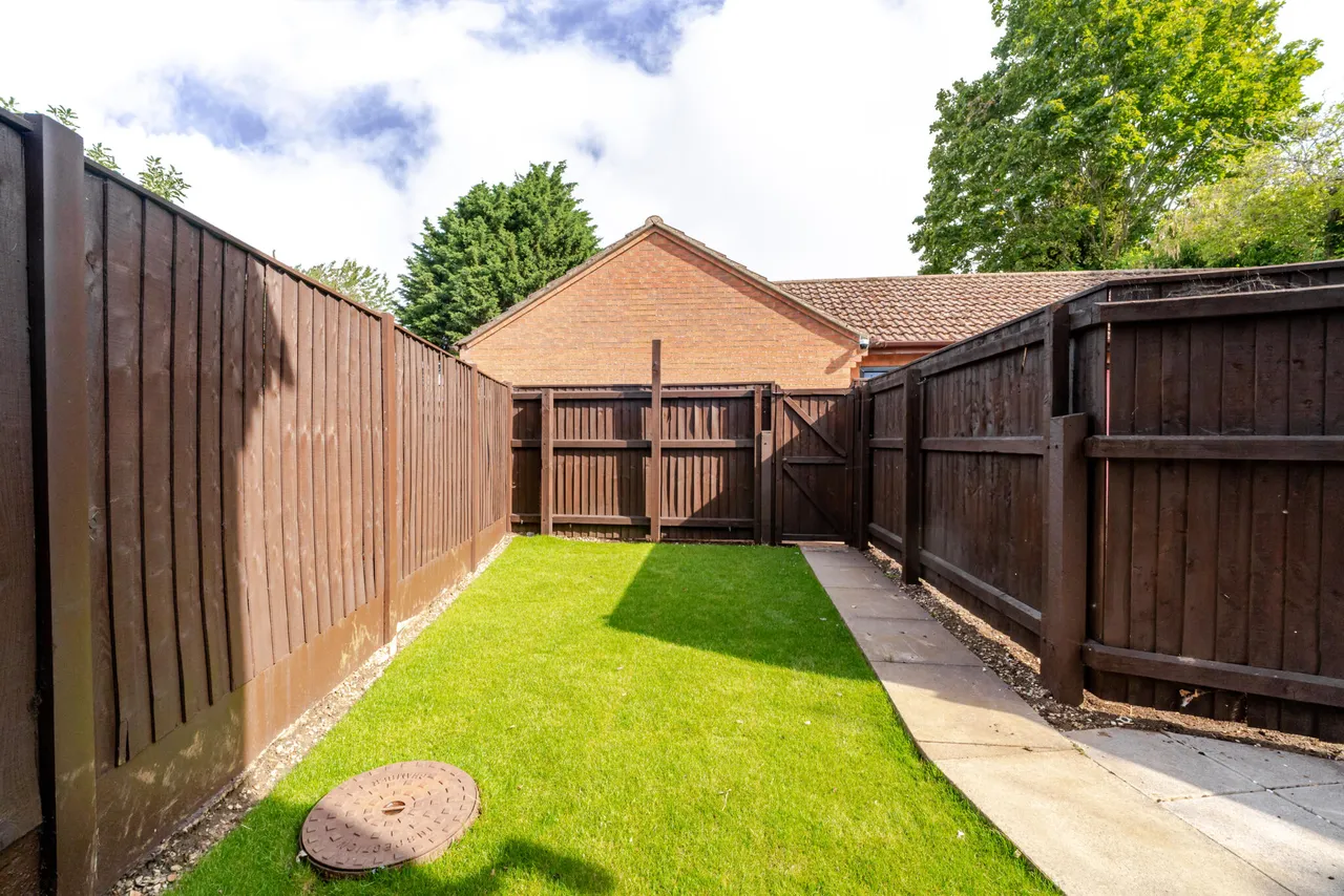 North Kelsey Road, Market Rasen, LN7, photo 4