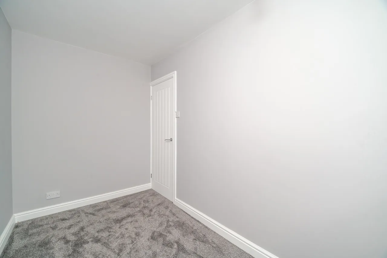 North Kelsey Road, Market Rasen, LN7, photo 20