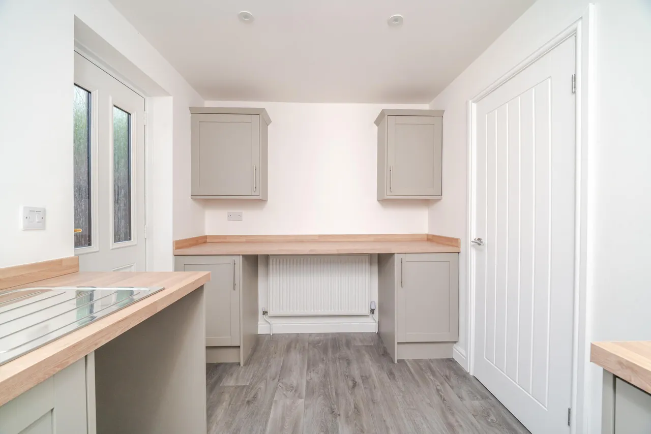 North Kelsey Road, Market Rasen, LN7, photo 10