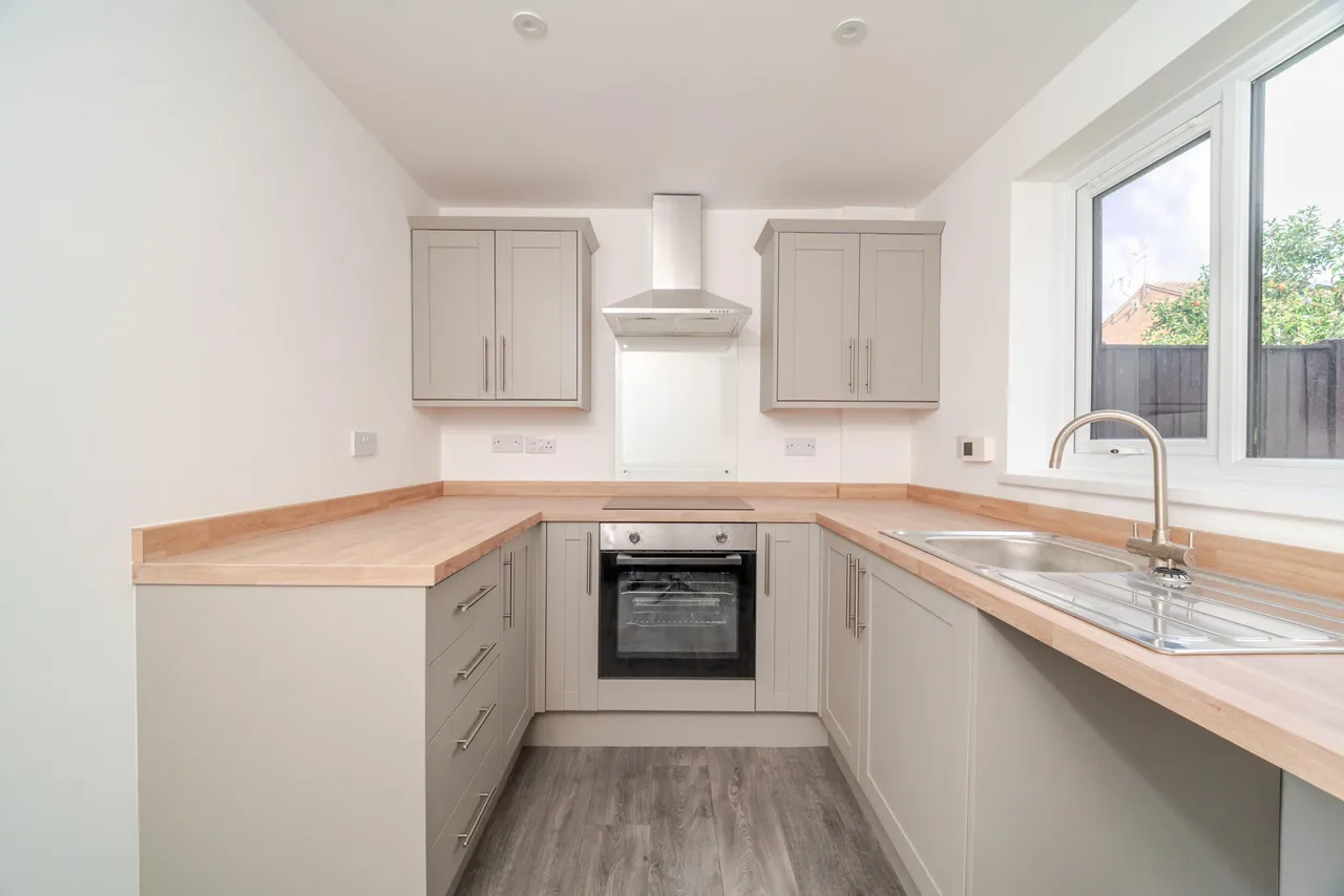 North Kelsey Road, Market Rasen, LN7, photo 11