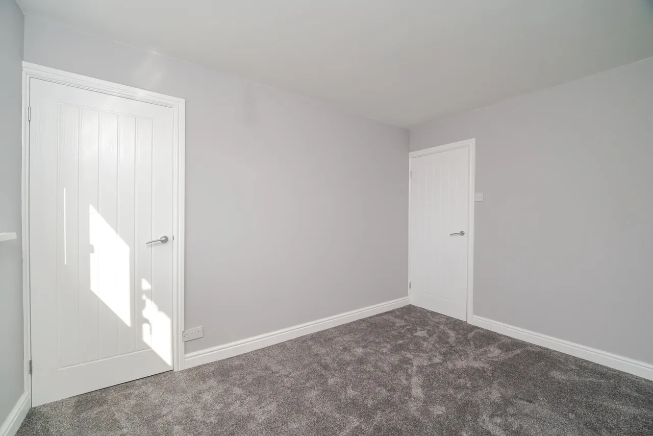 North Kelsey Road, Market Rasen, LN7, photo 17