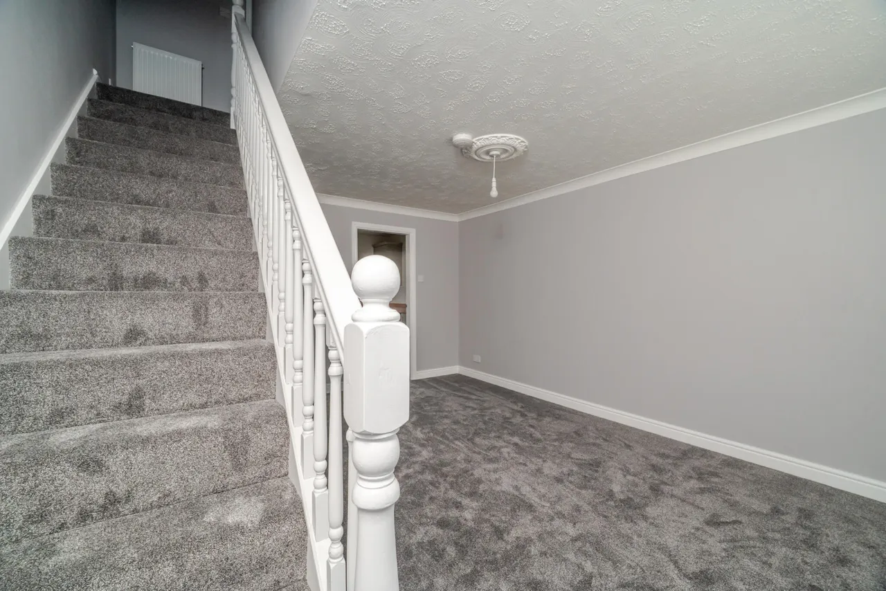 North Kelsey Road, Market Rasen, LN7, photo 6