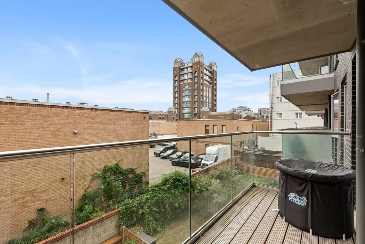 Chatfield Road, Battersea, SW11, photo 7