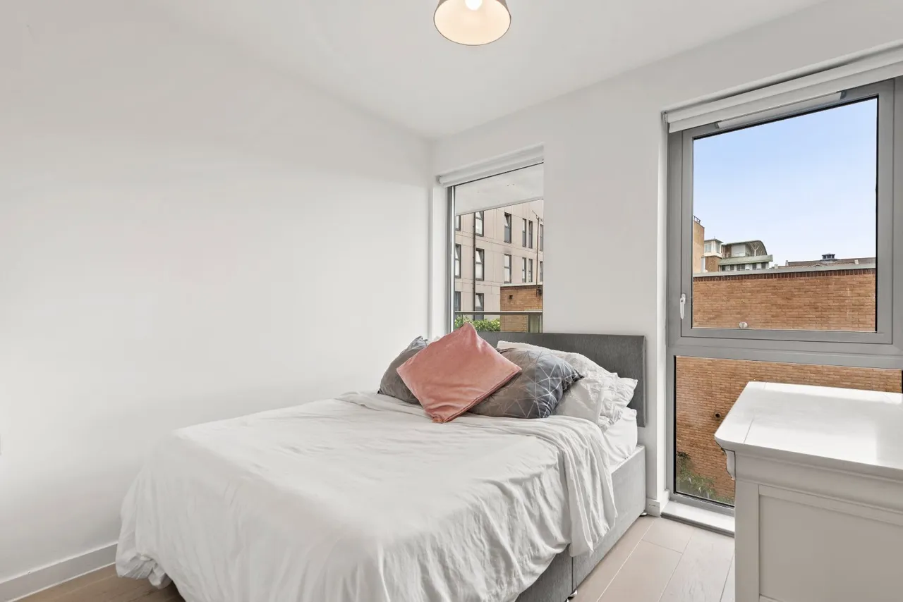 Chatfield Road, Battersea, SW11, photo 5