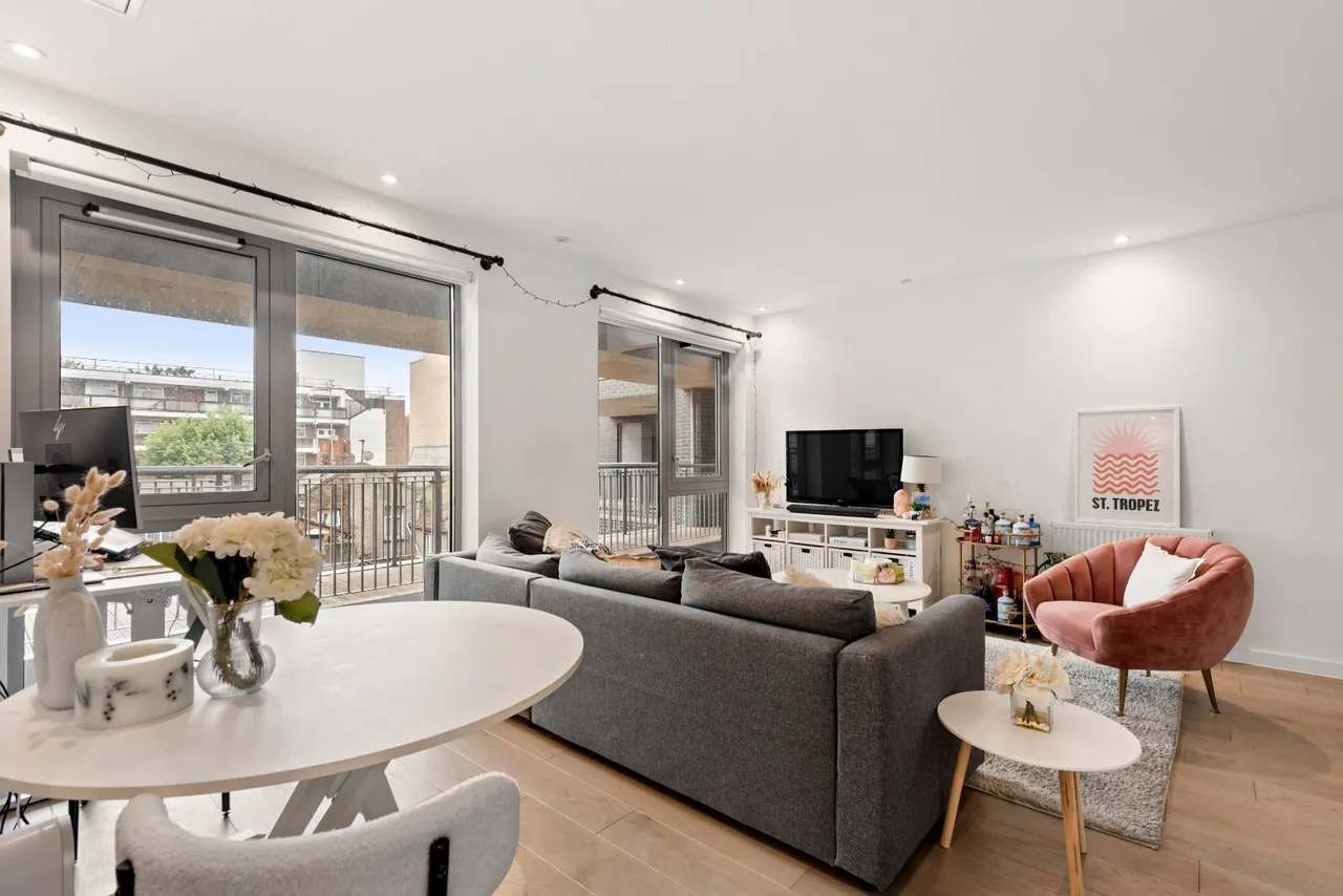 Chatfield Road, Battersea, SW11, photo 11