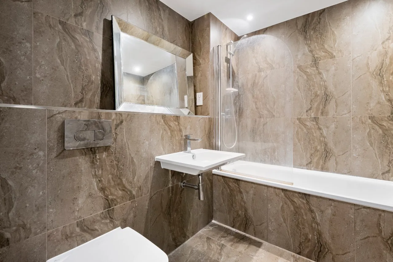 Chatfield Road, Battersea, SW11, photo 4