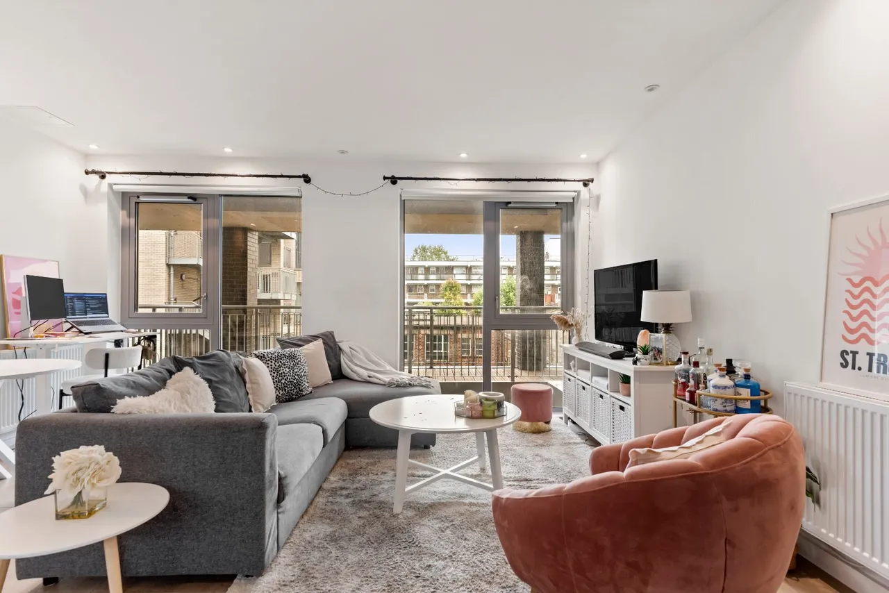 Chatfield Road, Battersea, SW11, photo 9