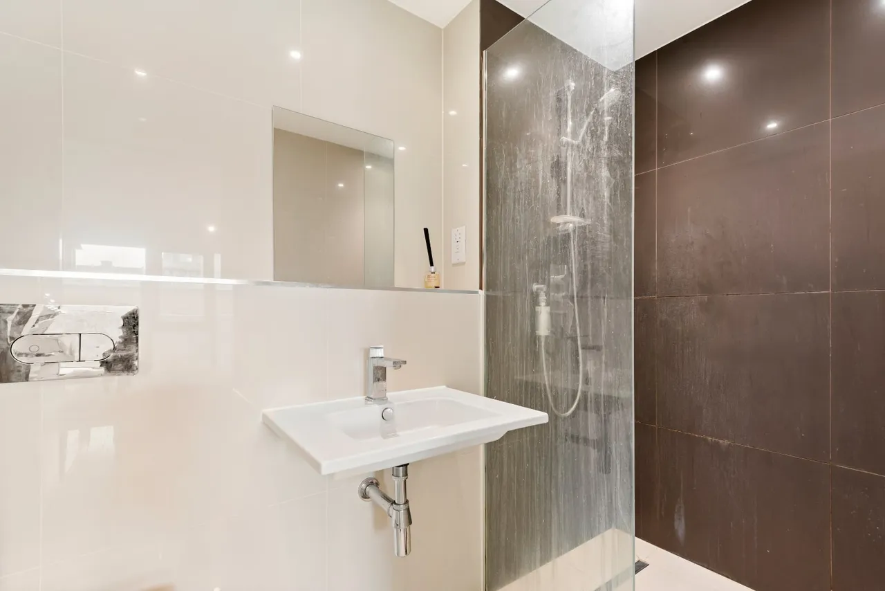 Chatfield Road, Battersea, SW11, photo 6