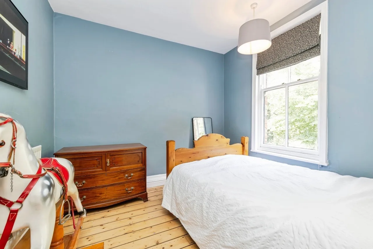 South Parade, Croft on Tees, Darlington, North Yorkshire, DL2, photo 12