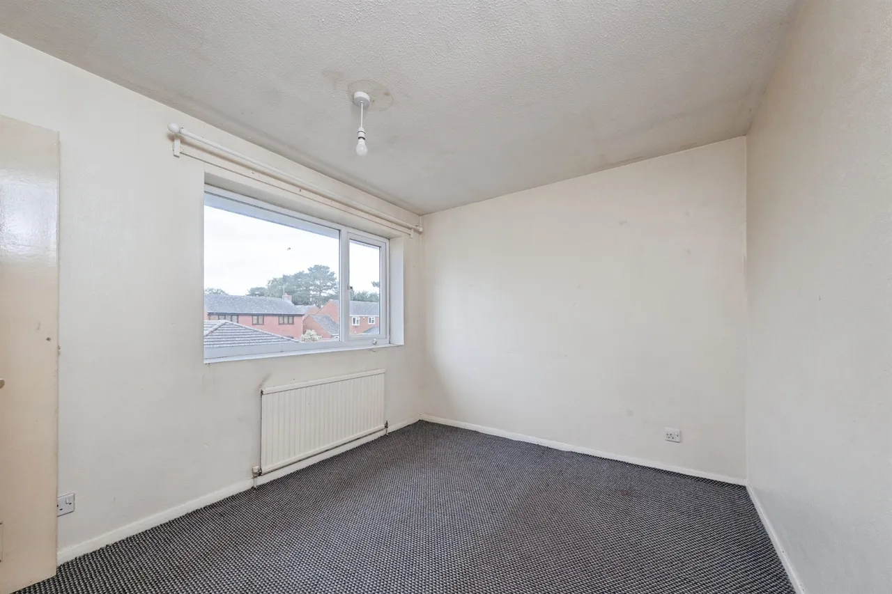Priory Street, Newport Pagnell, MK16, photo 8