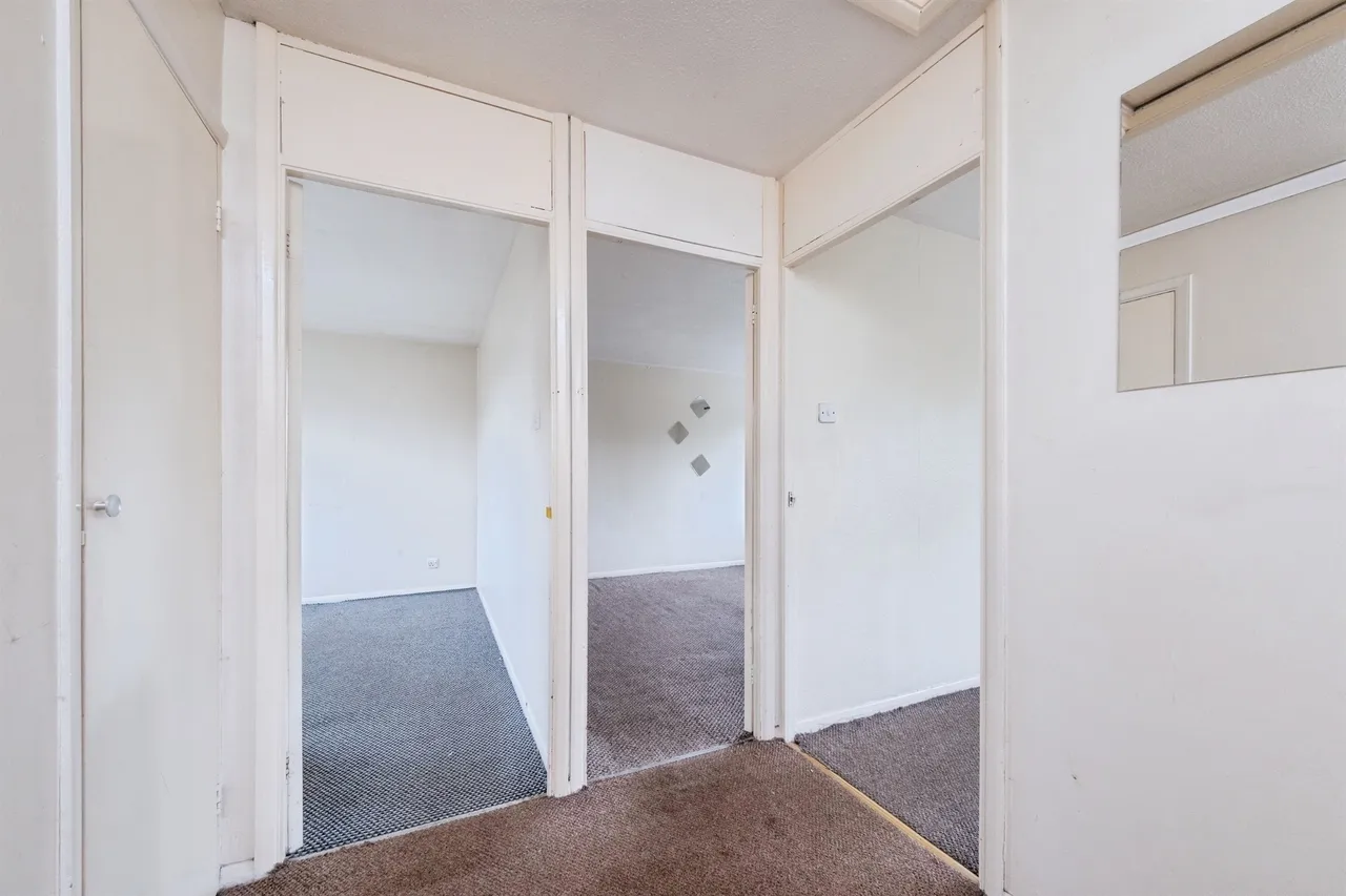 Priory Street, Newport Pagnell, MK16, photo 10