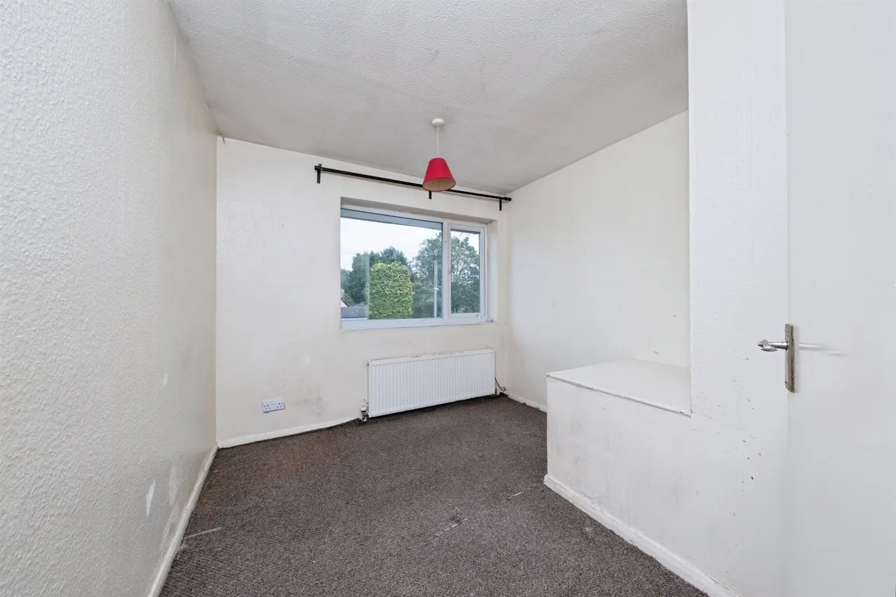 Priory Street, Newport Pagnell, MK16, photo 9