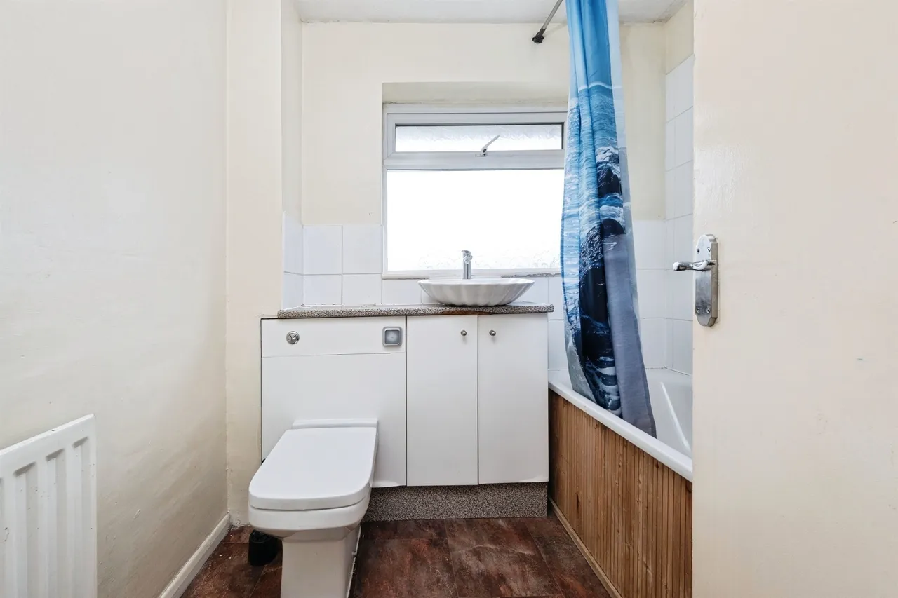 Priory Street, Newport Pagnell, MK16, photo 11