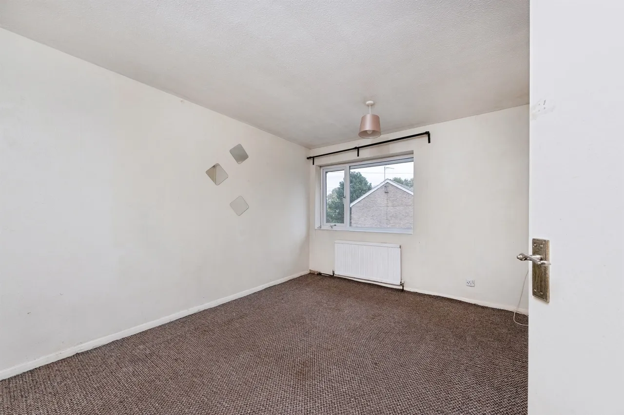 Priory Street, Newport Pagnell, MK16, photo 7