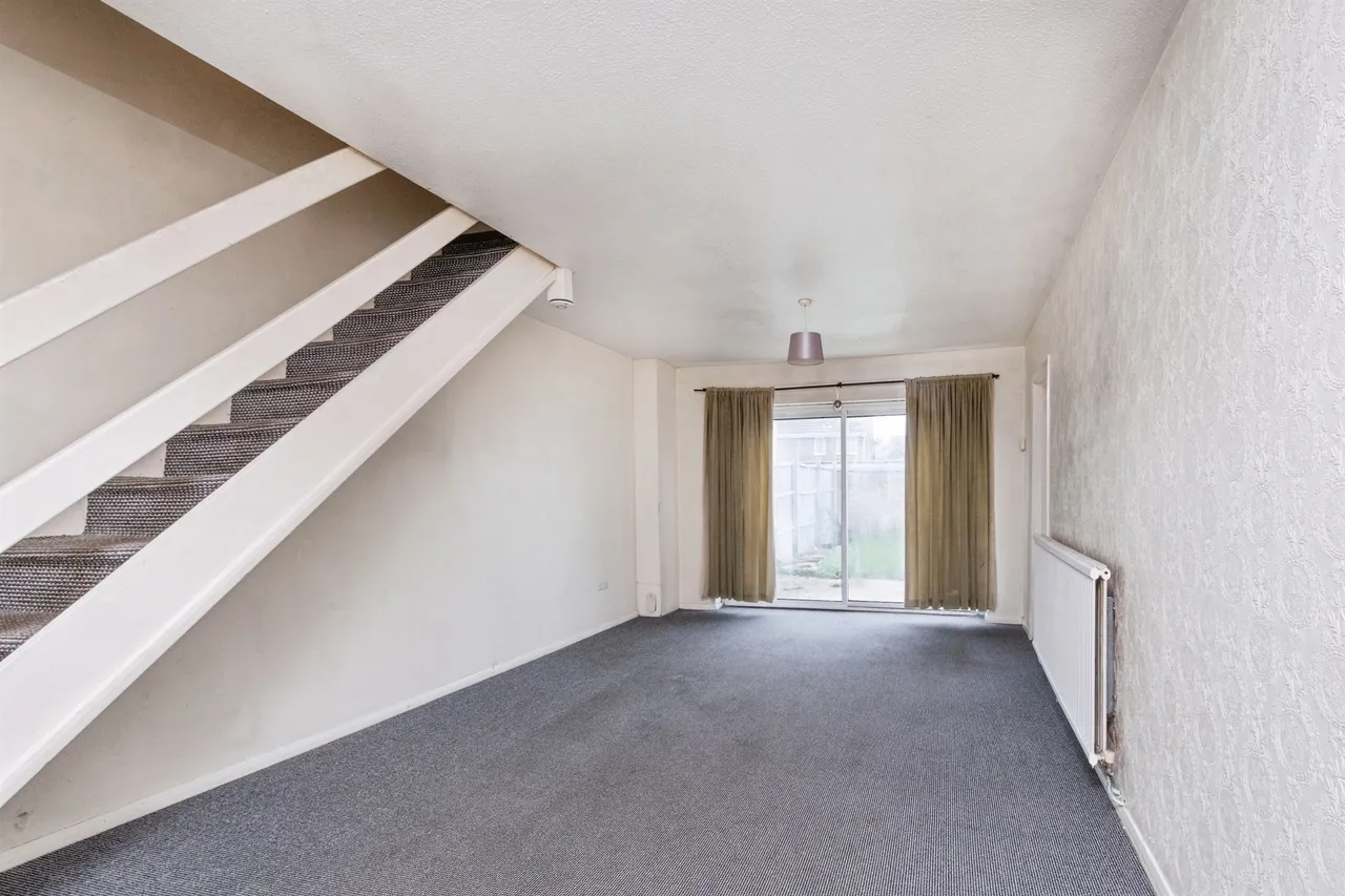 Priory Street, Newport Pagnell, MK16, photo 5