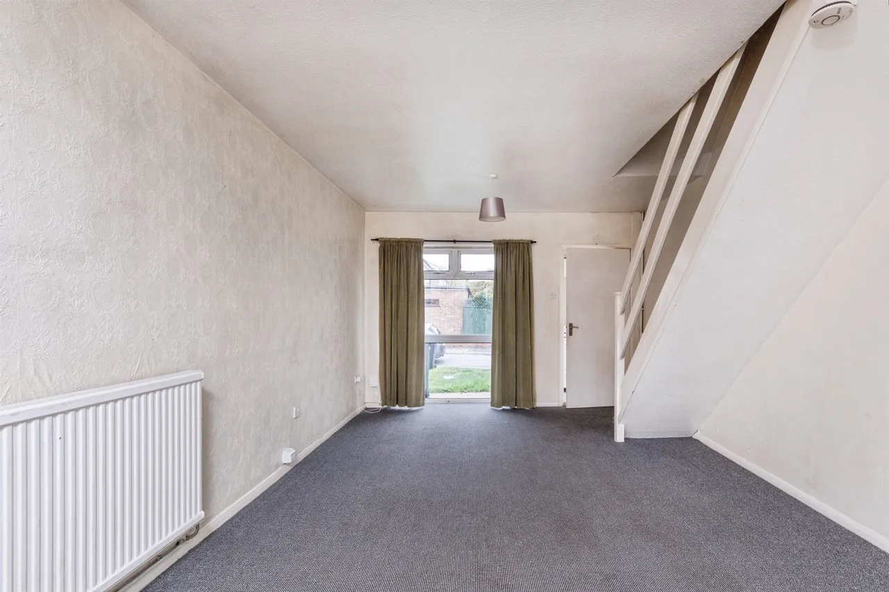 Priory Street, Newport Pagnell, MK16, photo 4