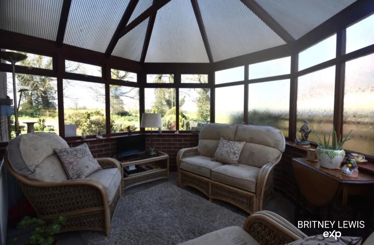 Knowles Hill, Rolleston-on-Dove, photo 7