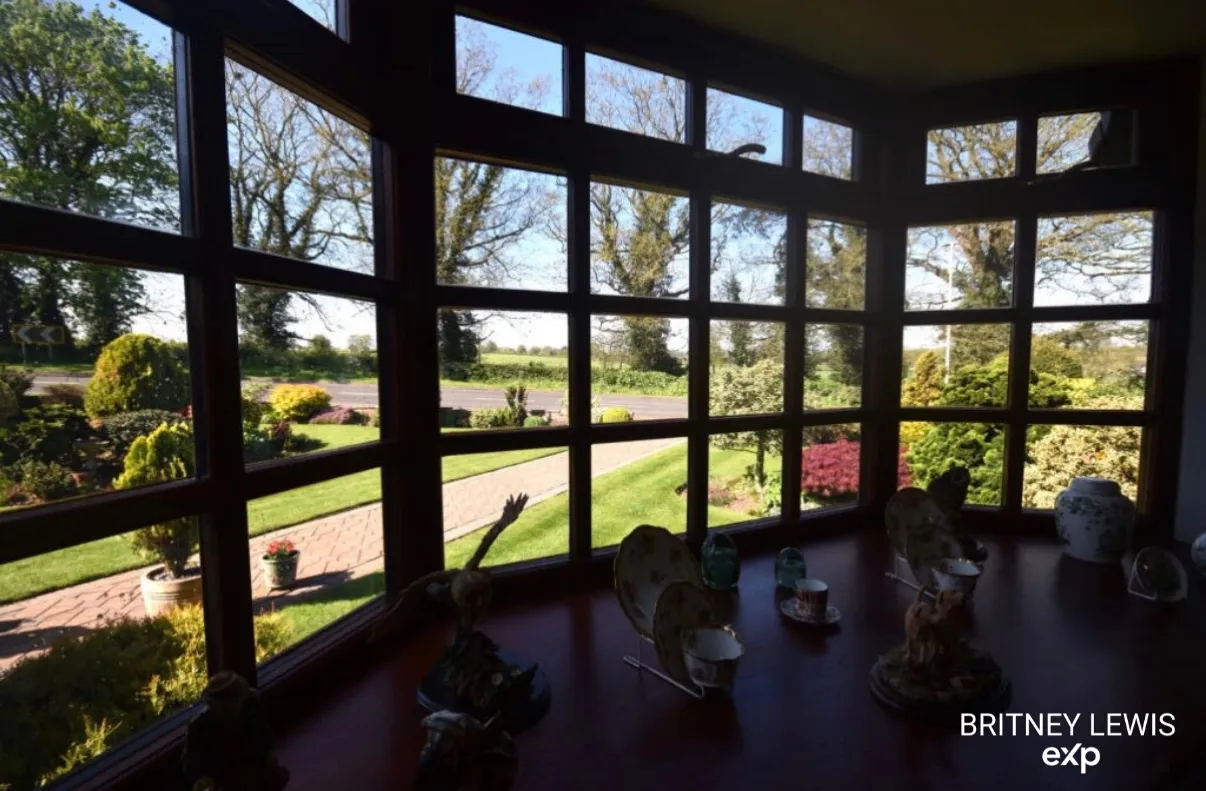 Knowles Hill, Rolleston-on-Dove, photo 8