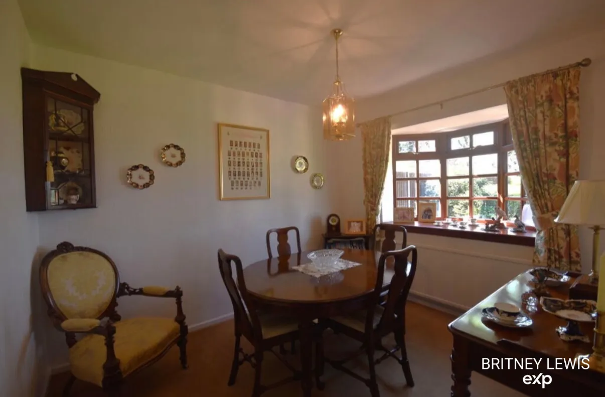 Knowles Hill, Rolleston-on-Dove, photo 11