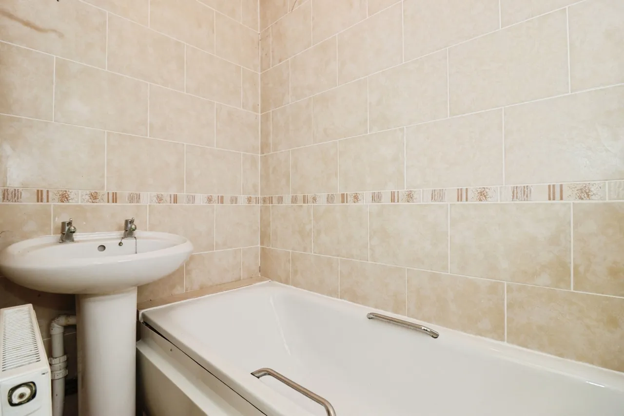 Grove View, Stapleton, BS16, photo 3
