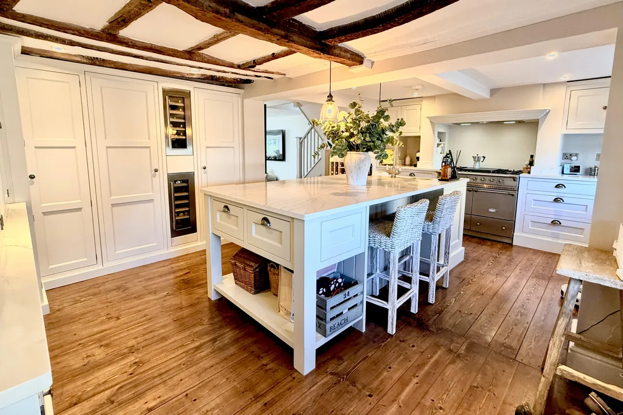 Gorley Road, BH24, photo 8