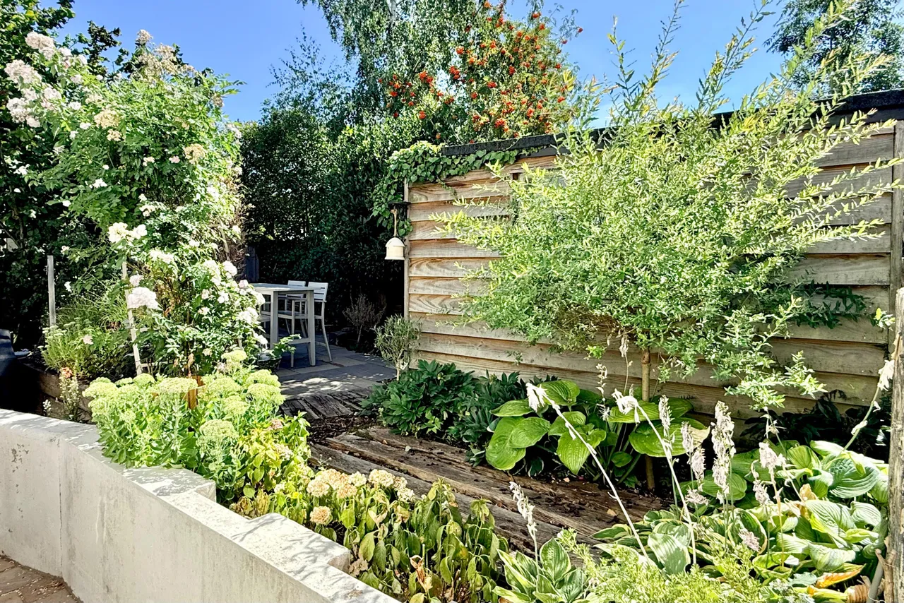 Gorley Road, BH24, photo 33