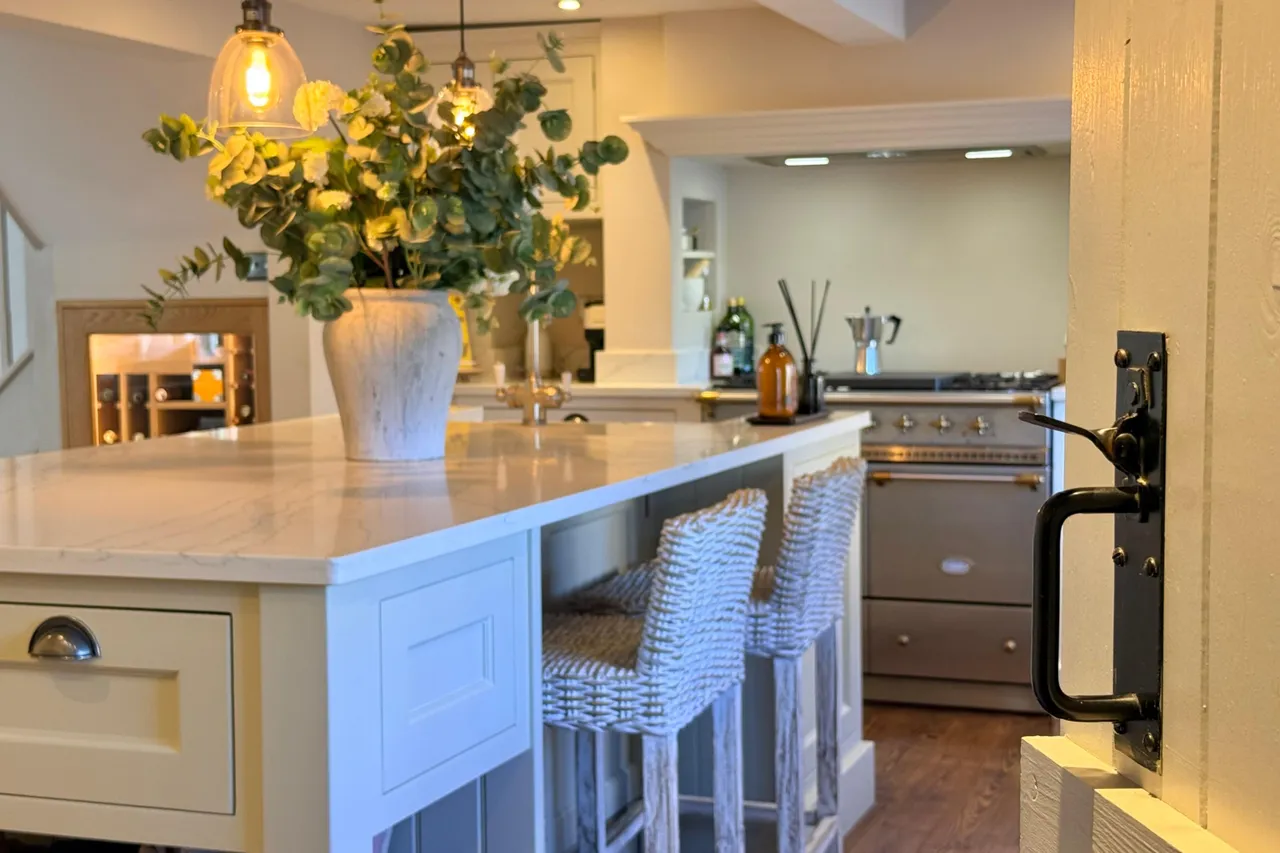 Gorley Road, BH24, photo 7