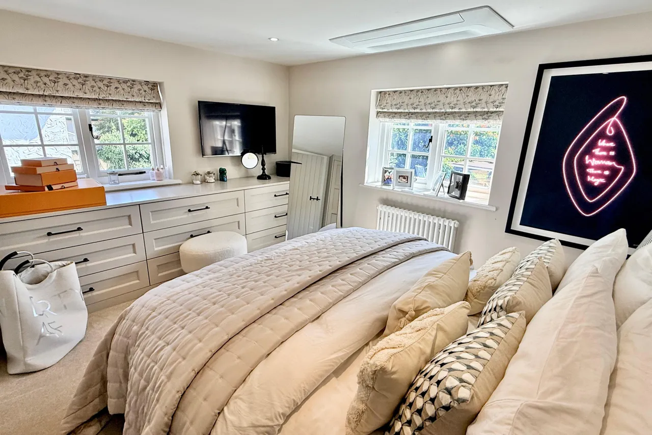Gorley Road, BH24, photo 25