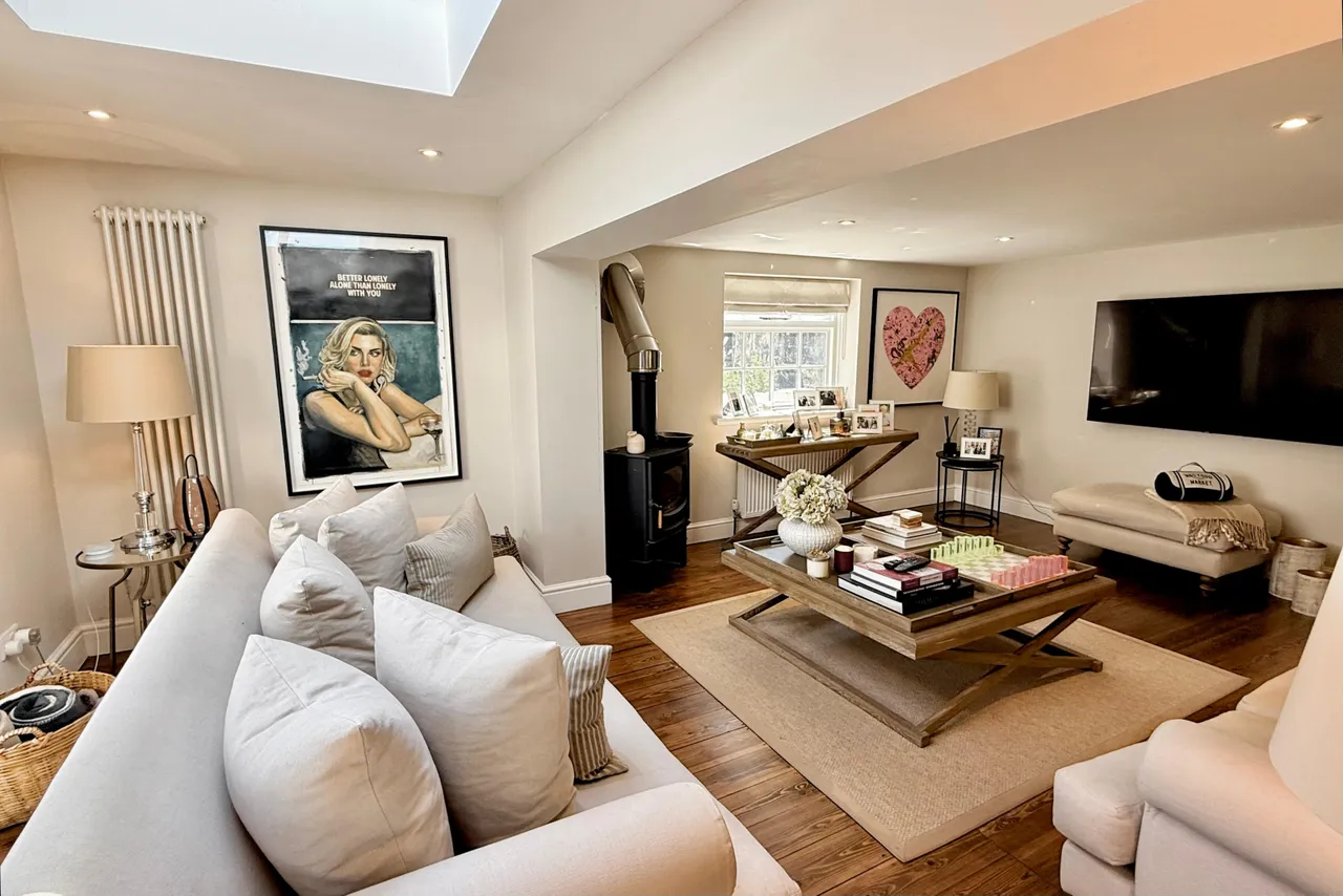 Gorley Road, BH24, photo 12