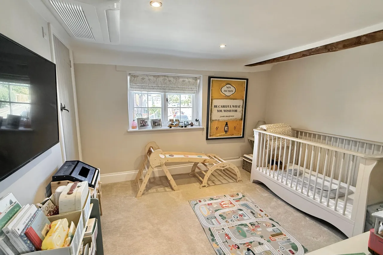 Gorley Road, BH24, photo 26