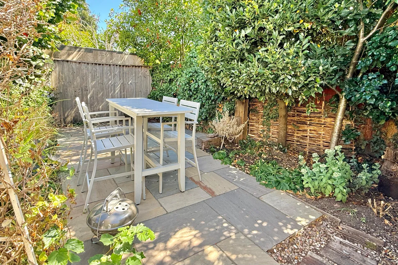Gorley Road, BH24, photo 32