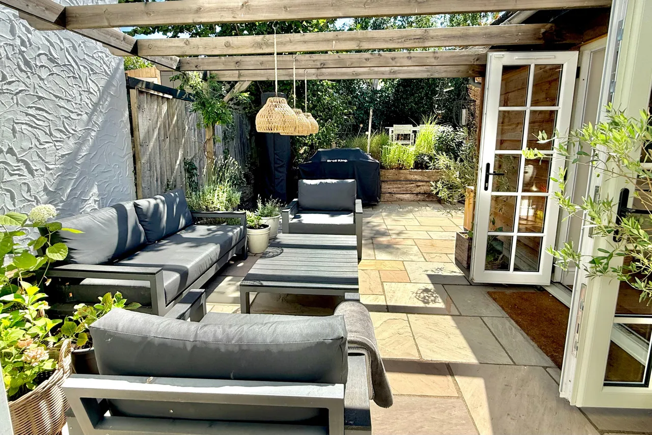 Gorley Road, BH24, photo 30