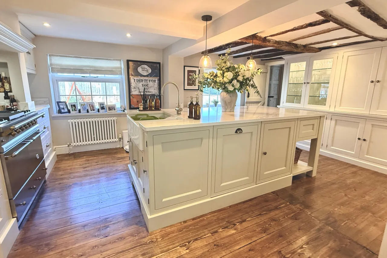 Gorley Road, BH24, photo 6